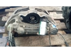 Recambio de pinza freno trasera derecha para iveco stralis (as) 12.9 diesel referencia OEM IAM 58014341082  K040915 2