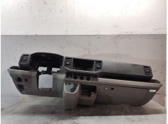 Recambio de salpicadero para volkswagen crafter furgoneta (sy_, sx_) 2.0 tdi referencia OEM IAM   