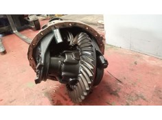 Recambio de grupo para mercedes-benz oc 500 rf 2542 referencia OEM IAM A6343500100 RATIO:37X13//1=2,846 HL6 2