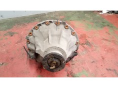 Recambio de grupo para mercedes-benz oc 500 rf 2542 referencia OEM IAM A6343500100 RATIO:37X13//1=2,846 HL6