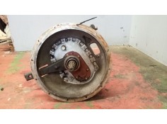 Recambio de caja cambios para nissan trucks l35.09 ... referencia OEM IAM T5200  