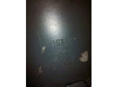 Recambio de bombin freno para mercedes actros 2/3 2 - ejes / 6 cil. 1848(4x2) om 501 la megaspace referencia OEM IAM A0204202718 2