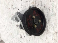 Recambio de bomba servodireccion para bmw serie 3 berlina (e46) 328i referencia OEM IAM 1094965 LF302107638 
