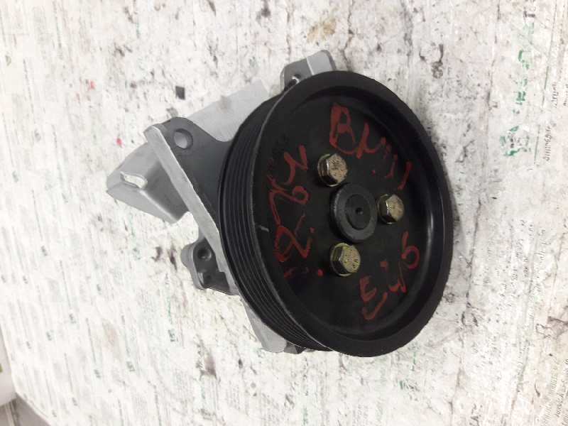 Recambio de bomba servodireccion para bmw serie 3 berlina (e46) 328i referencia OEM IAM 1094965 LF302107638 