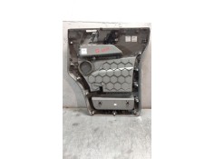 Recambio de guarnecido puerta delantera izquierda para volkswagen crafter furgoneta (sy_, sx_) 2.0 tdi referencia OEM IAM 7C1867 2