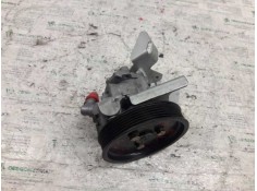Recambio de bomba servodireccion para bmw serie 3 berlina (e46) 328i referencia OEM IAM 1094965 LF302107638  2