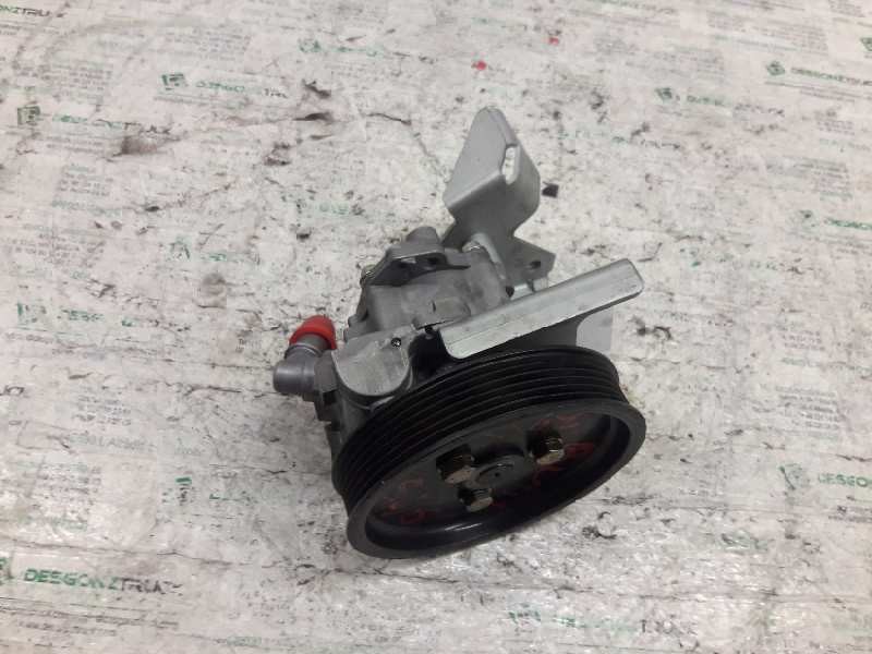 Recambio de bomba servodireccion para bmw serie 3 berlina (e46) 328i referencia OEM IAM 1094965 LF302107638 