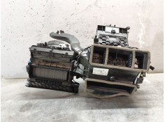 Recambio de calefaccion entera normal para volkswagen crafter furgoneta (sy_, sx_) 2.0 tdi referencia OEM IAM CZ1167606881  