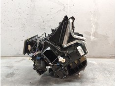 Recambio de calefaccion entera normal para volkswagen crafter furgoneta (sy_, sx_) 2.0 tdi referencia OEM IAM CZ1167606881   2