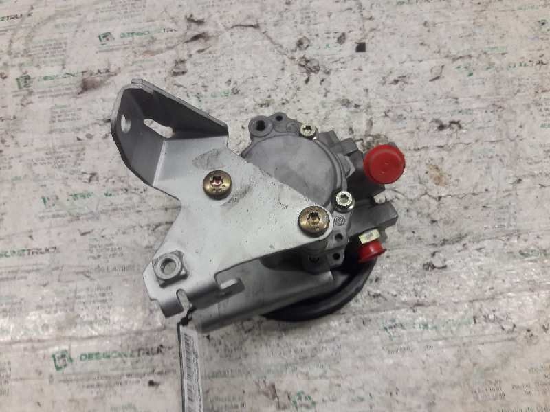 Recambio de bomba servodireccion para bmw serie 3 berlina (e46) 328i referencia OEM IAM 1094965 LF302107638 