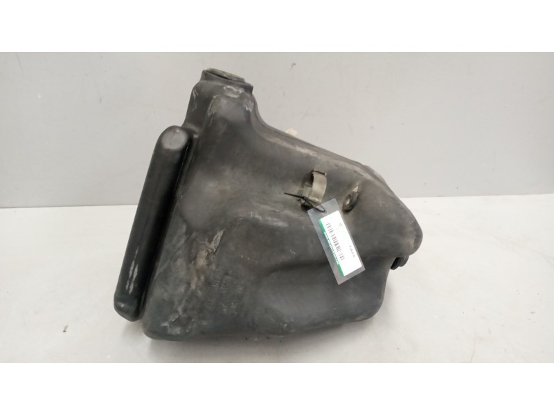 Recambio de deposito limpia para man tg - a 18.xxx 12.8 diesel referencia OEM IAM 81264810079  