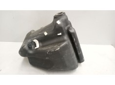 Recambio de deposito limpia para man tg - a 18.xxx 12.8 diesel referencia OEM IAM 81264810079   2