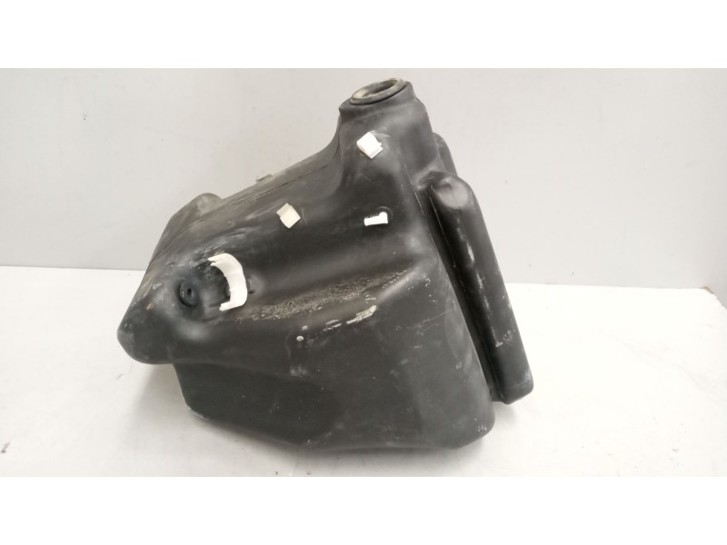 Recambio de deposito limpia para man tg - a 18.xxx 12.8 diesel referencia OEM IAM 81264810079  