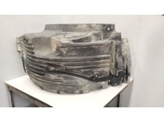 Recambio de guardabarros delantero derecho para man tg - a 18.xxx 12.8 diesel referencia OEM IAM 816123001  