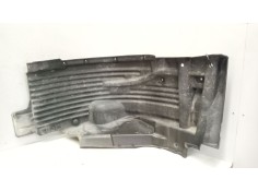 Recambio de guardabarros delantero derecho para man tg - a 18.xxx 12.8 diesel referencia OEM IAM 816123001   2