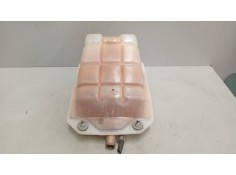 Recambio de deposito expansion para iveco eurocargo 05.03  fg 75 e larga distancia referencia OEM IAM 98426670   2