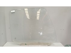 Recambio de luna delantera derecha para volvo fh 12 2002  12.1 diesel (d12d460) referencia OEM IAM 8140913  