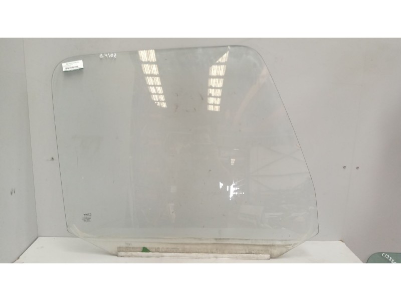 Recambio de luna delantera derecha para volvo fh 12 2002  12.1 diesel (d12d460) referencia OEM IAM 8140913  