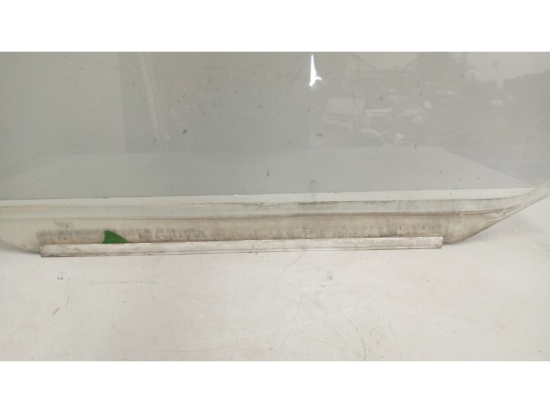 Recambio de luna delantera derecha para volvo fh 12 2002  12.1 diesel (d12d460) referencia OEM IAM 8140913  