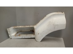 Recambio de paso rueda izquierdo para renault hr xxx.18/26 premium 01  11.1 diesel referencia OEM IAM 5010225083  