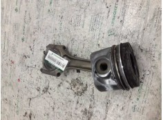 Recambio de piston para opel astra g berlina club referencia OEM IAM   