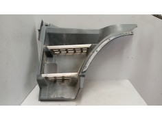 Recambio de paso rueda izquierdo para volvo fh 12 2002  12.1 diesel (d12d460) referencia OEM IAM 3175927  