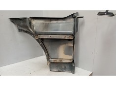 Recambio de paso rueda izquierdo para volvo fh 12 2002  12.1 diesel (d12d460) referencia OEM IAM 3175927   2