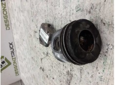 Recambio de piston para opel astra g berlina club referencia OEM IAM    2