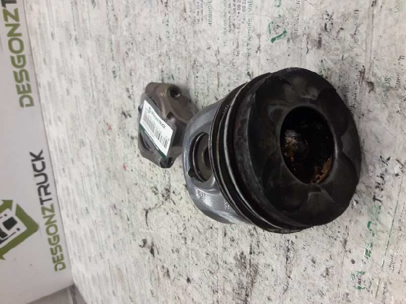 Recambio de piston para opel astra g berlina club referencia OEM IAM   