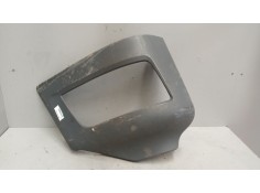 Recambio de moldura para man tgs referencia OEM IAM 81416106798  CUBRE FARO DERECHO