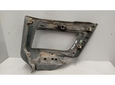 Recambio de moldura para man tgs referencia OEM IAM 81416106798  CUBRE FARO DERECHO 2