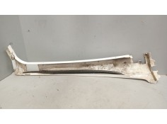 Recambio de moldura luna delantera para man tgs referencia OEM IAM 81624100194  DERECHA 2