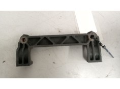 Recambio de faro antiniebla izquierdo para man tgx 18.xxx 12.4 diesel referencia OEM IAM    2