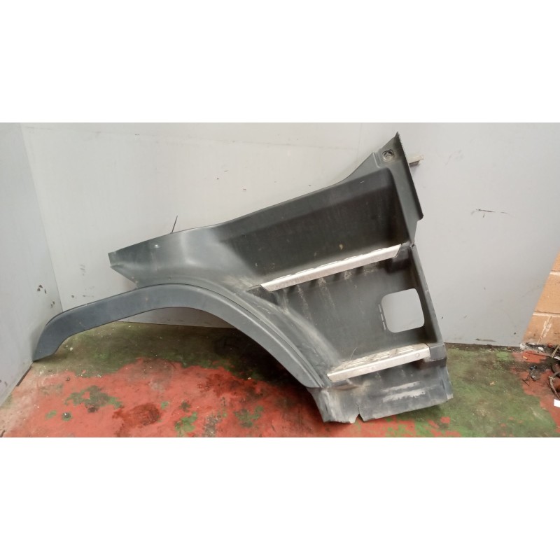 Recambio de paso rueda derecho para volvo fh 12 2002  12.1 diesel (d12d460) referencia OEM IAM 3175928  