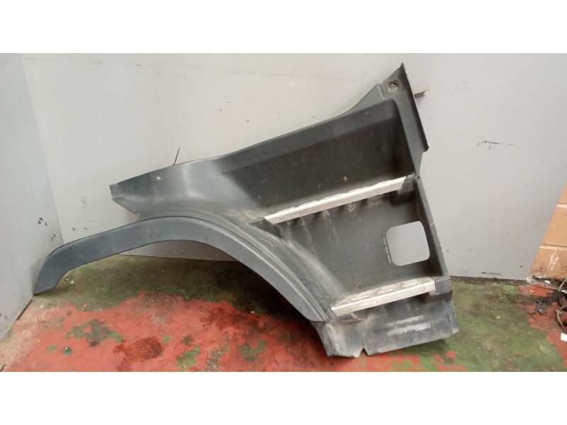 Recambio de paso rueda derecho para volvo fh 12 2002  12.1 diesel (d12d460) referencia OEM IAM 3175928  