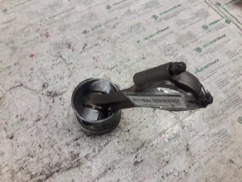 Recambio de piston para opel astra g berlina club referencia OEM IAM   