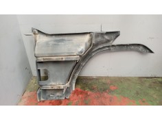 Recambio de paso rueda derecho para volvo fh 12 2002  12.1 diesel (d12d460) referencia OEM IAM 3175928   2