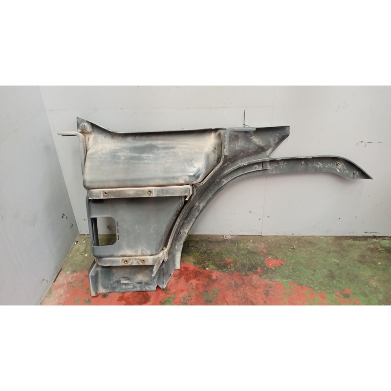 Recambio de paso rueda derecho para volvo fh 12 2002  12.1 diesel (d12d460) referencia OEM IAM 3175928  