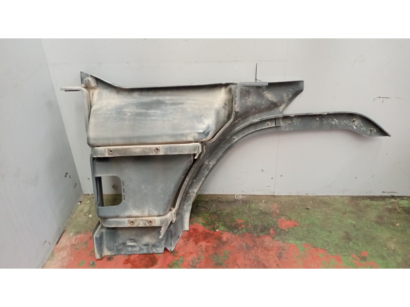 Recambio de paso rueda derecho para volvo fh 12 2002  12.1 diesel (d12d460) referencia OEM IAM 3175928  