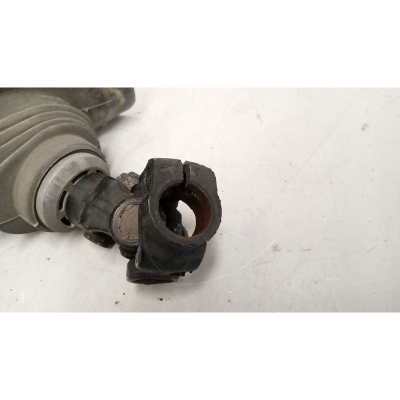 Recambio de columna direccion para renault hr xxx.18/26 premium 01  11.1 diesel referencia OEM IAM 5010239645  