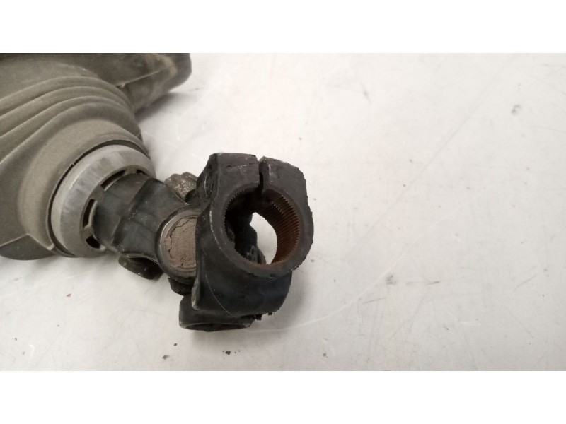 Recambio de columna direccion para renault hr xxx.18/26 premium 01  11.1 diesel referencia OEM IAM 5010239645  