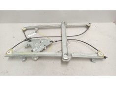 Recambio de elevalunas delantero derecho para renault hr xxx.18/26 premium 01  11.1 diesel referencia OEM IAM   