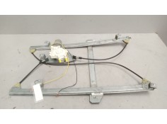 Recambio de elevalunas delantero derecho para renault hr xxx.18/26 premium 01  11.1 diesel referencia OEM IAM    2