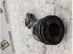 Recambio de piston para opel astra g berlina club referencia OEM IAM    2
