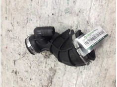 Recambio de tubo admision para opel astra g berlina club referencia OEM IAM 24441600  