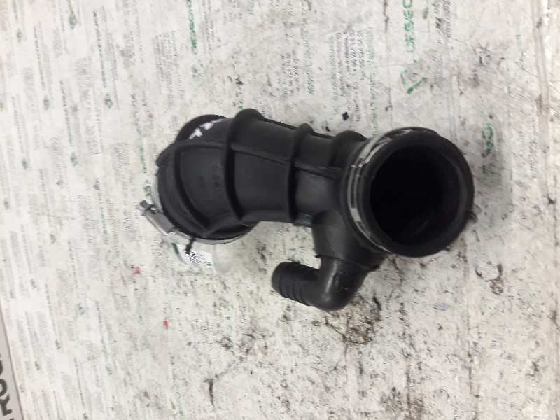 Recambio de tubo admision para opel astra g berlina club referencia OEM IAM 24441600  