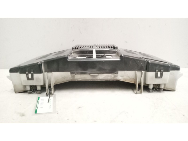 Recambio de cuadro instrumentos para man tg - a 18.xxx 12.8 diesel referencia OEM IAM 81272026127  