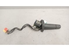 Recambio de mando intermitentes para man tg - a 18.xxx 12.8 diesel referencia OEM IAM 81255090123   2