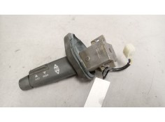 Recambio de mando velocidad de crucero para man tg - a 18.xxx 12.8 diesel referencia OEM IAM 255090079  81255090079 2