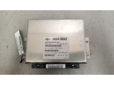 Recambio de modulo electronico para renault hr xxx.18/26 premium 01  fsa 4x2 xxx.18 larga distancia referencia OEM IAM 501045736